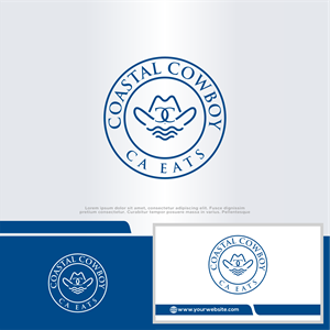 Logo Design by win it for this project | Design: #34938449