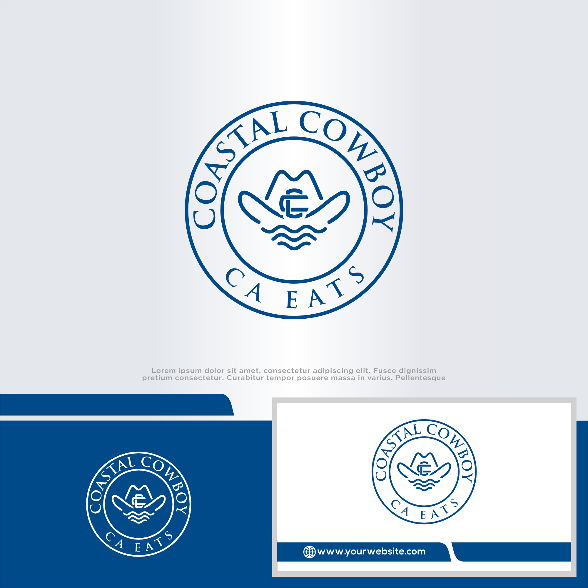 Logo Design by win it for this project | Design #34938450