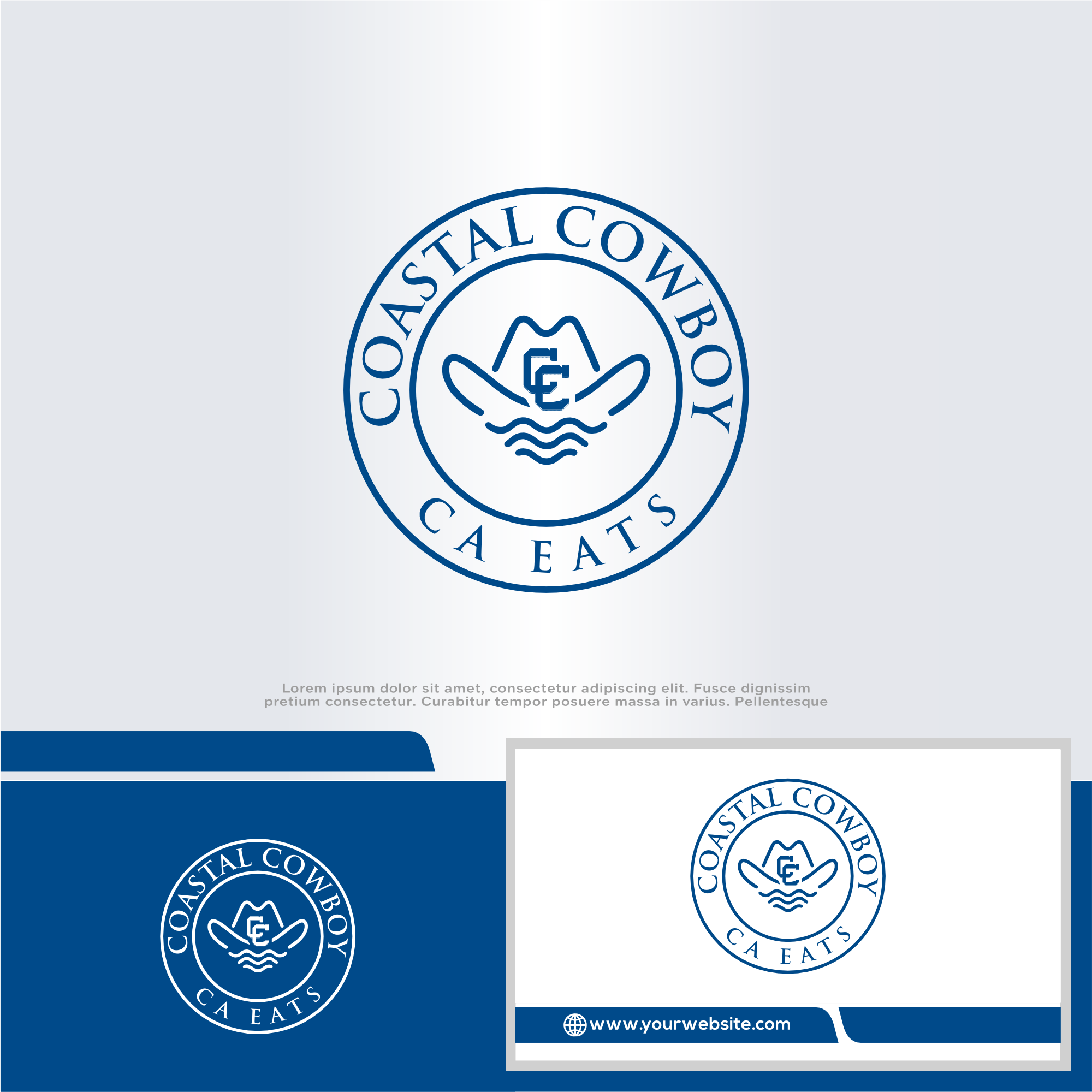 Logo Design by win it for this project | Design #34938451