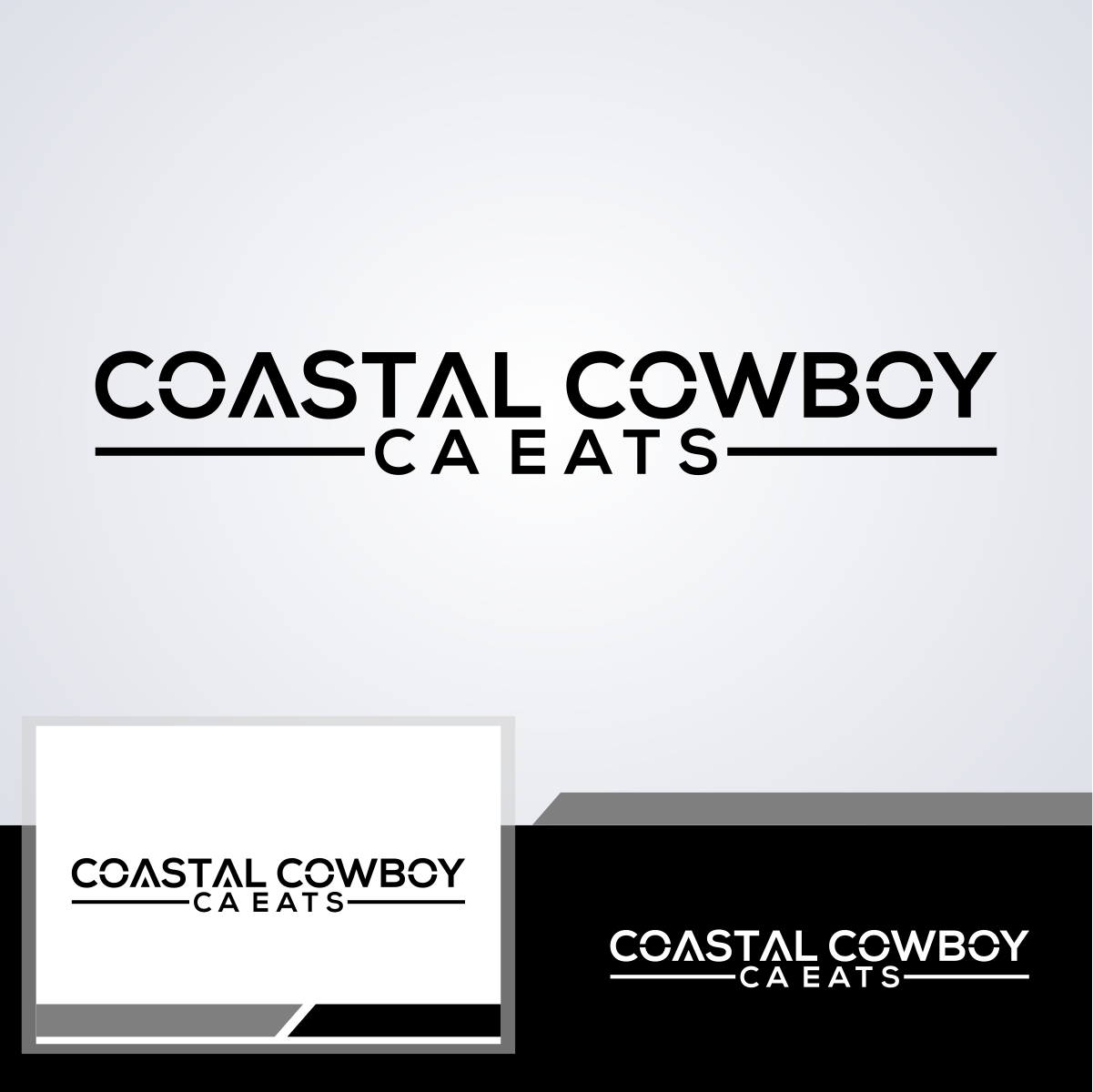 Logo Design by Argidhan for this project | Design #34883973