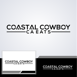 Logo Design by Argidhan for this project | Design: #34883973