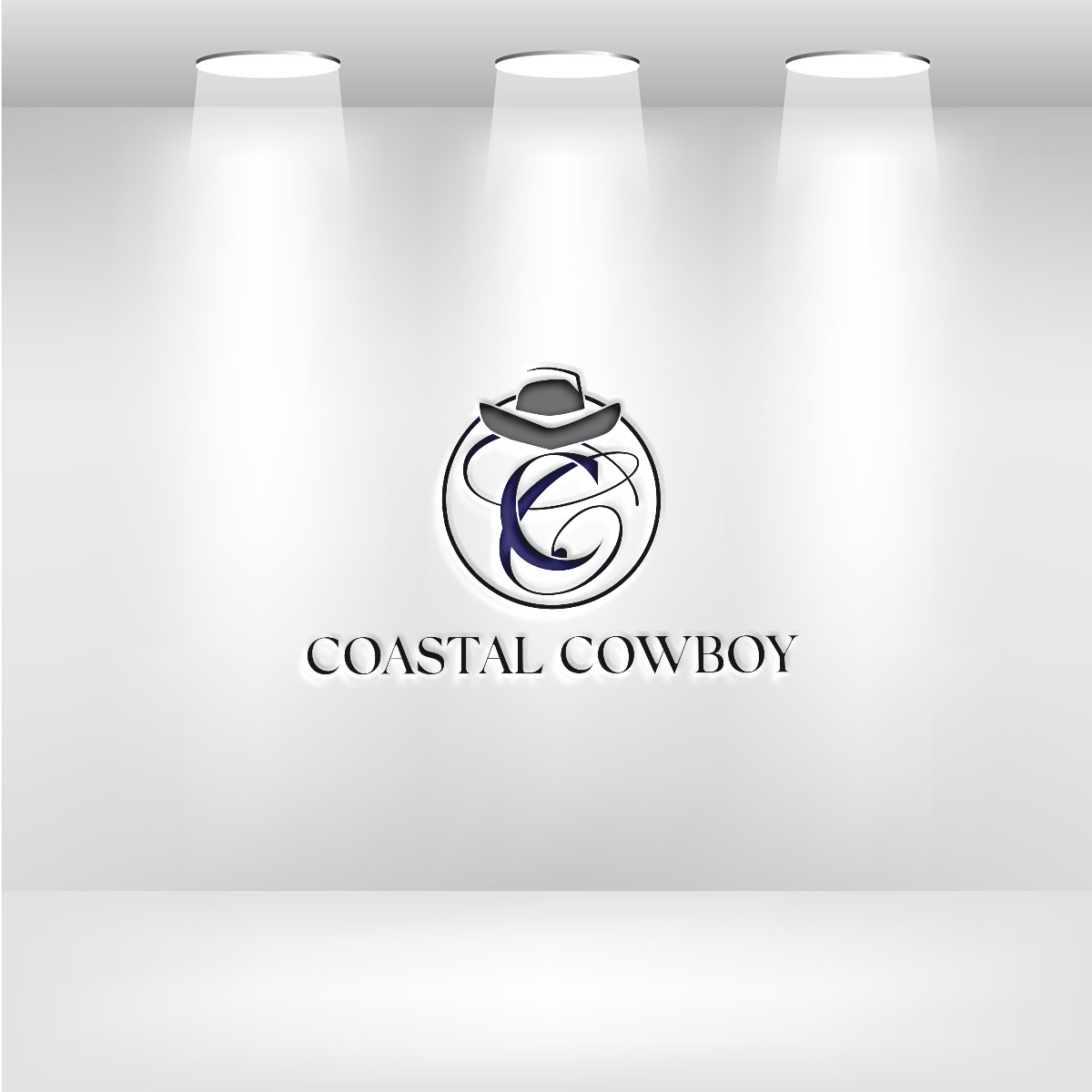 Logo Design by jessimorge for this project | Design #34885889