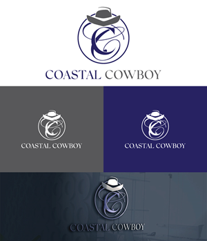 Logo Design by jessimorge for this project | Design: #34885890