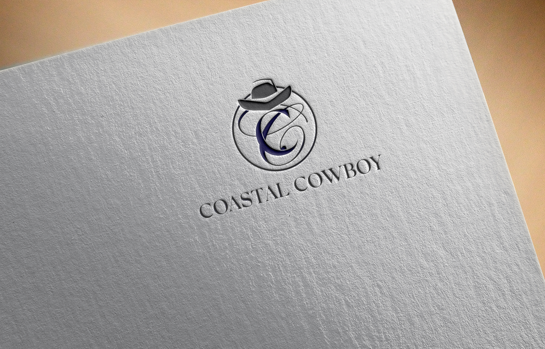 Logo Design by jessimorge for this project | Design #34885892
