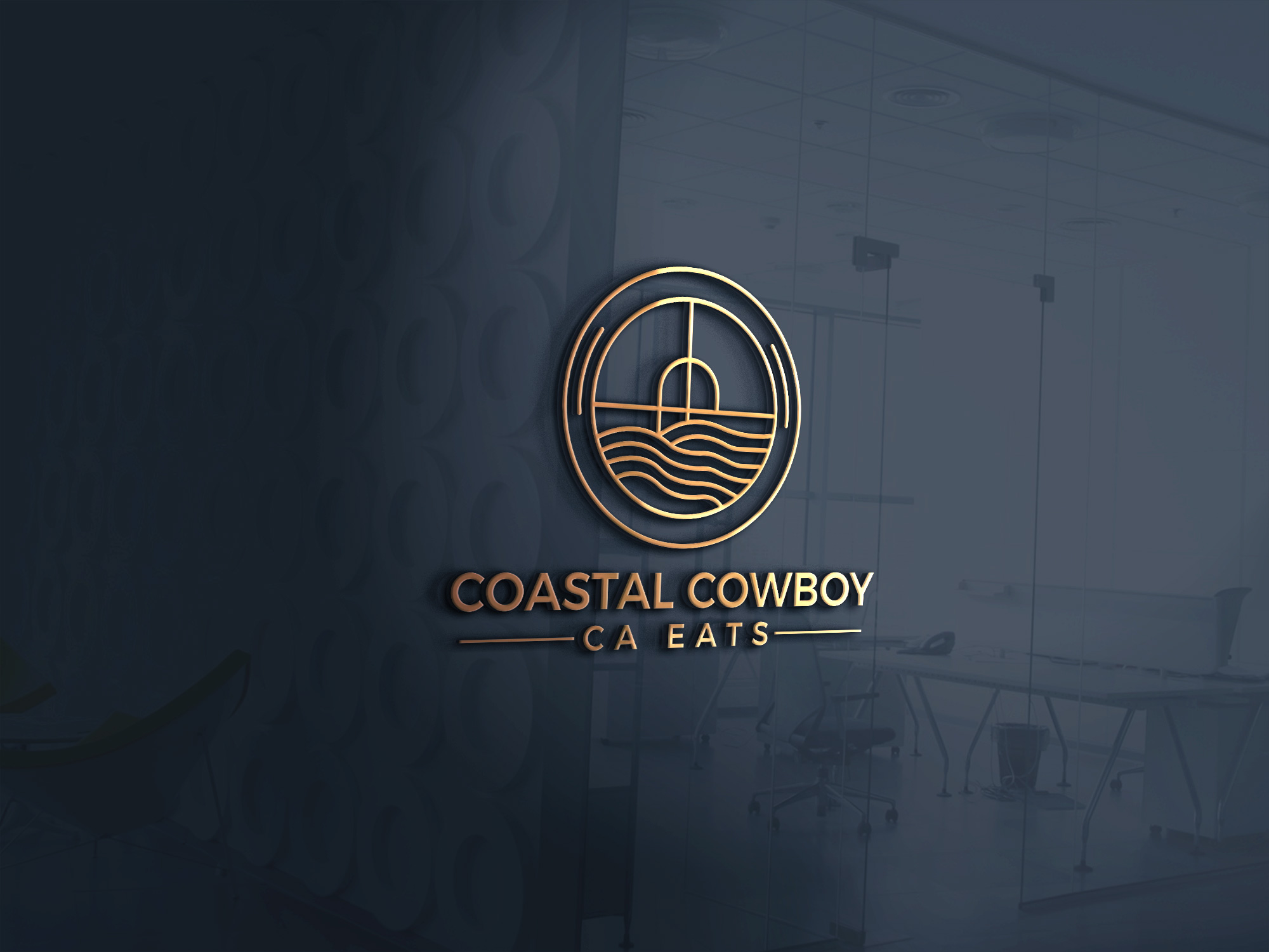 Diseño de Logo por VALUES para este proyecto | Diseño #34881006