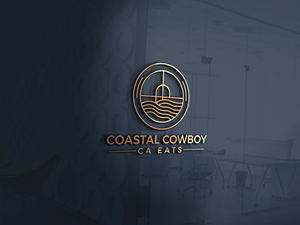 Diseño de Logo por VALUES para este proyecto | Diseño: #34881006