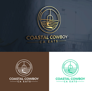 Diseño de Logo por VALUES para este proyecto | Diseño: #34888416
