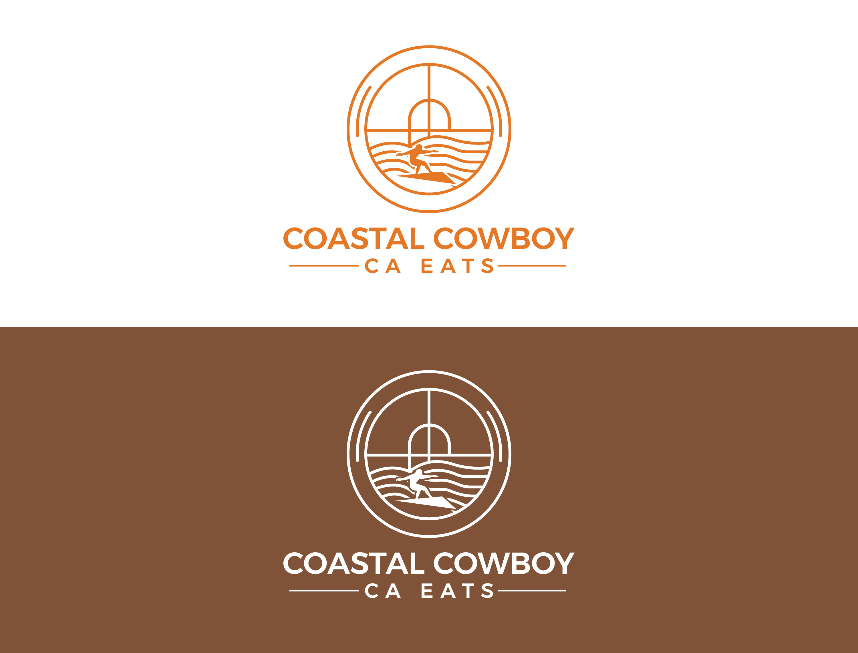 Diseño de Logo por VALUES para este proyecto | Diseño #34888433