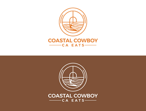 Diseño de Logo por VALUES para este proyecto | Diseño: #34888433