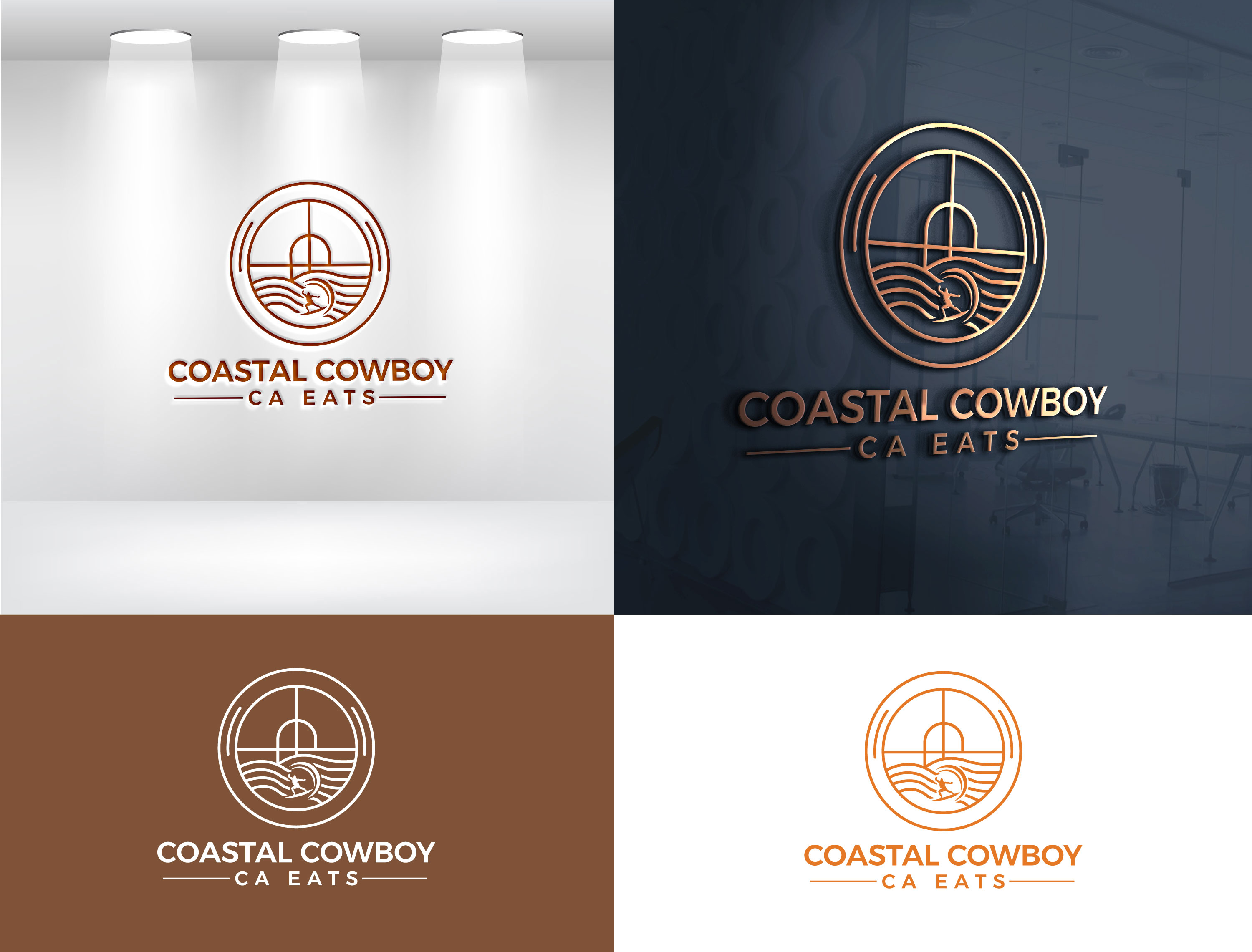 Diseño de Logo por VALUES para este proyecto | Diseño #34888779