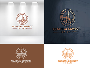 Diseño de Logo por VALUES para este proyecto | Diseño: #34888779
