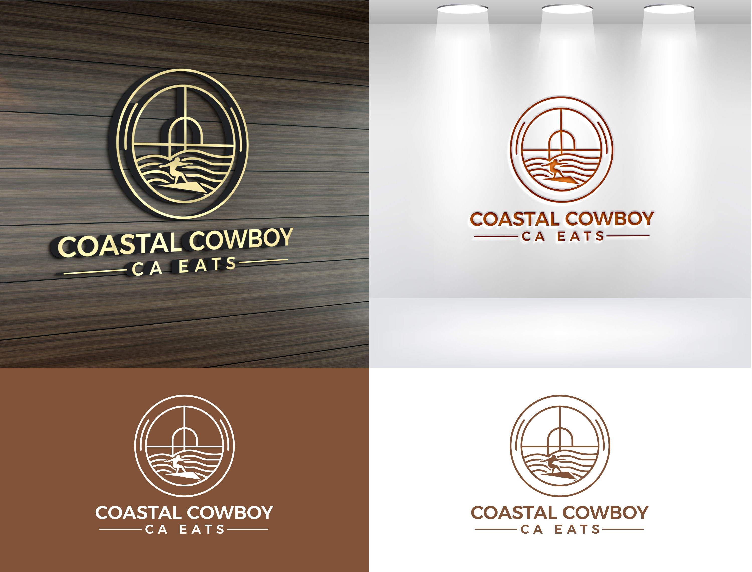 Diseño de Logo por VALUES para este proyecto | Diseño #34888812