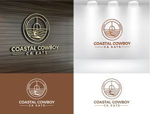 Diseño de Logo por VALUES para este proyecto | Diseño: #34888812