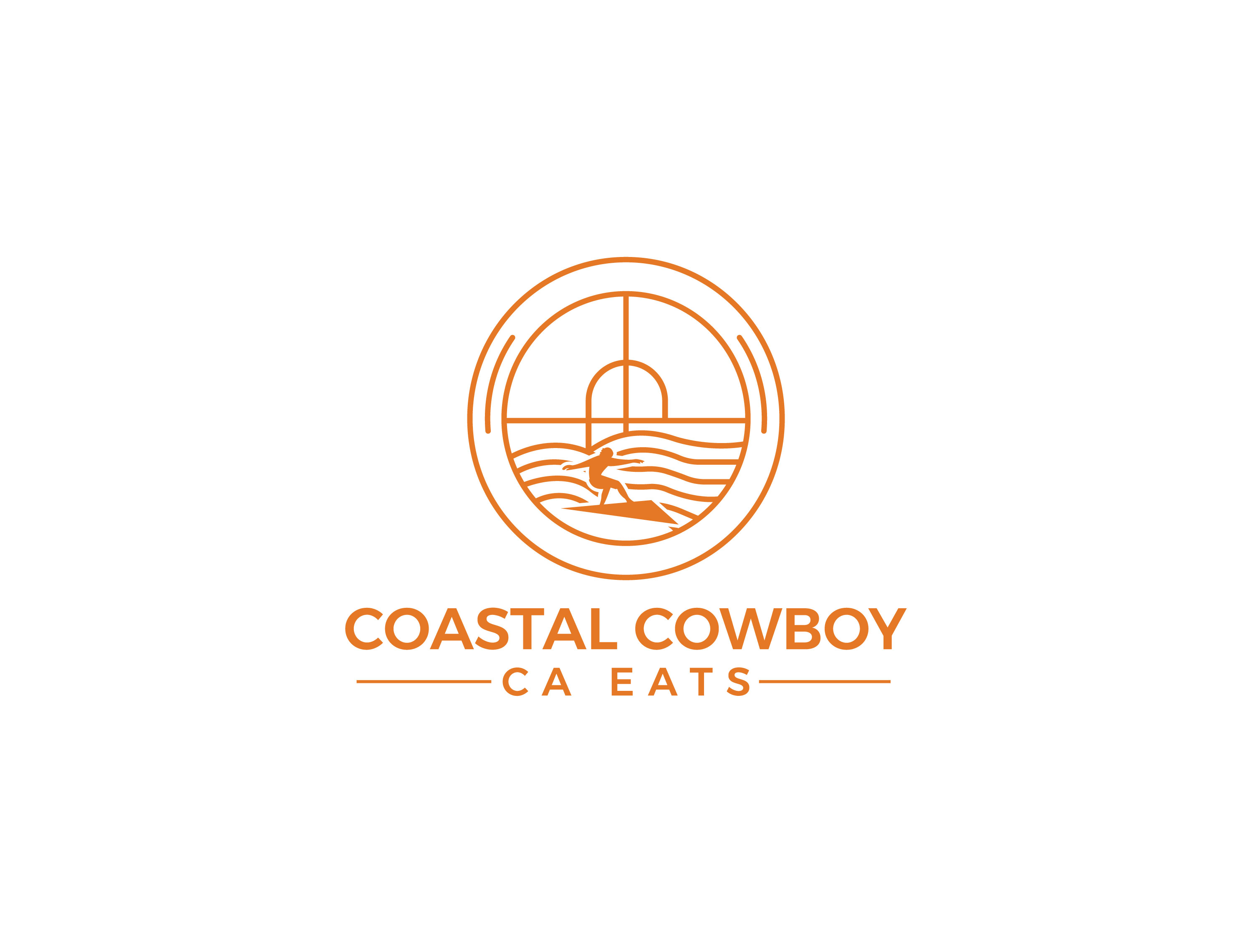 Diseño de Logo por VALUES para este proyecto | Diseño #34888820