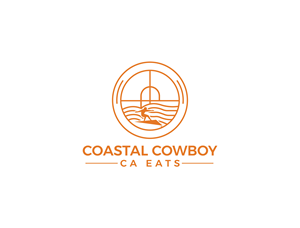 Diseño de Logo por VALUES para este proyecto | Diseño: #34888820