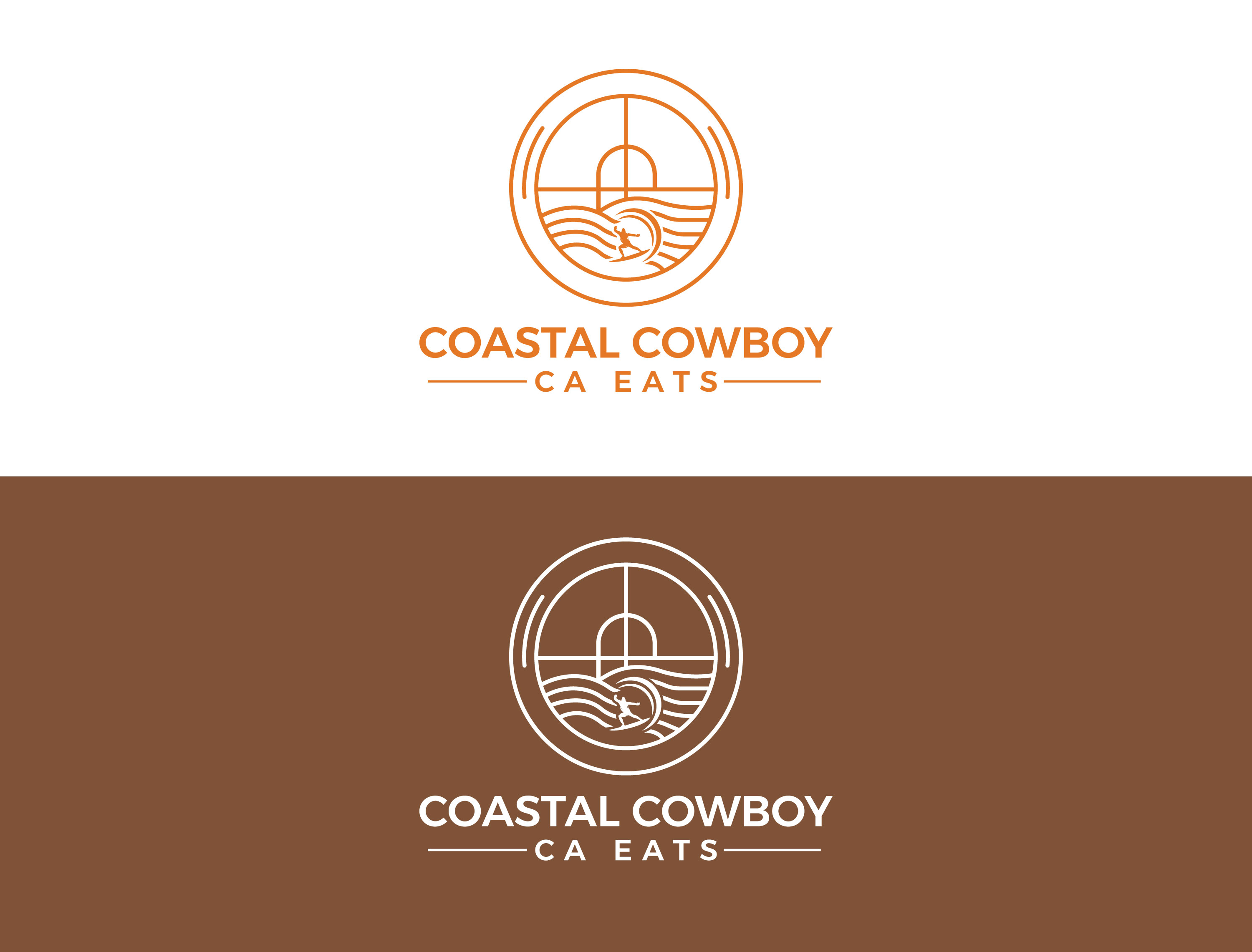 Diseño de Logo por VALUES para este proyecto | Diseño #34888821