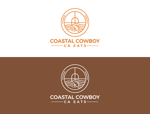 Diseño de Logo por VALUES para este proyecto | Diseño: #34888821