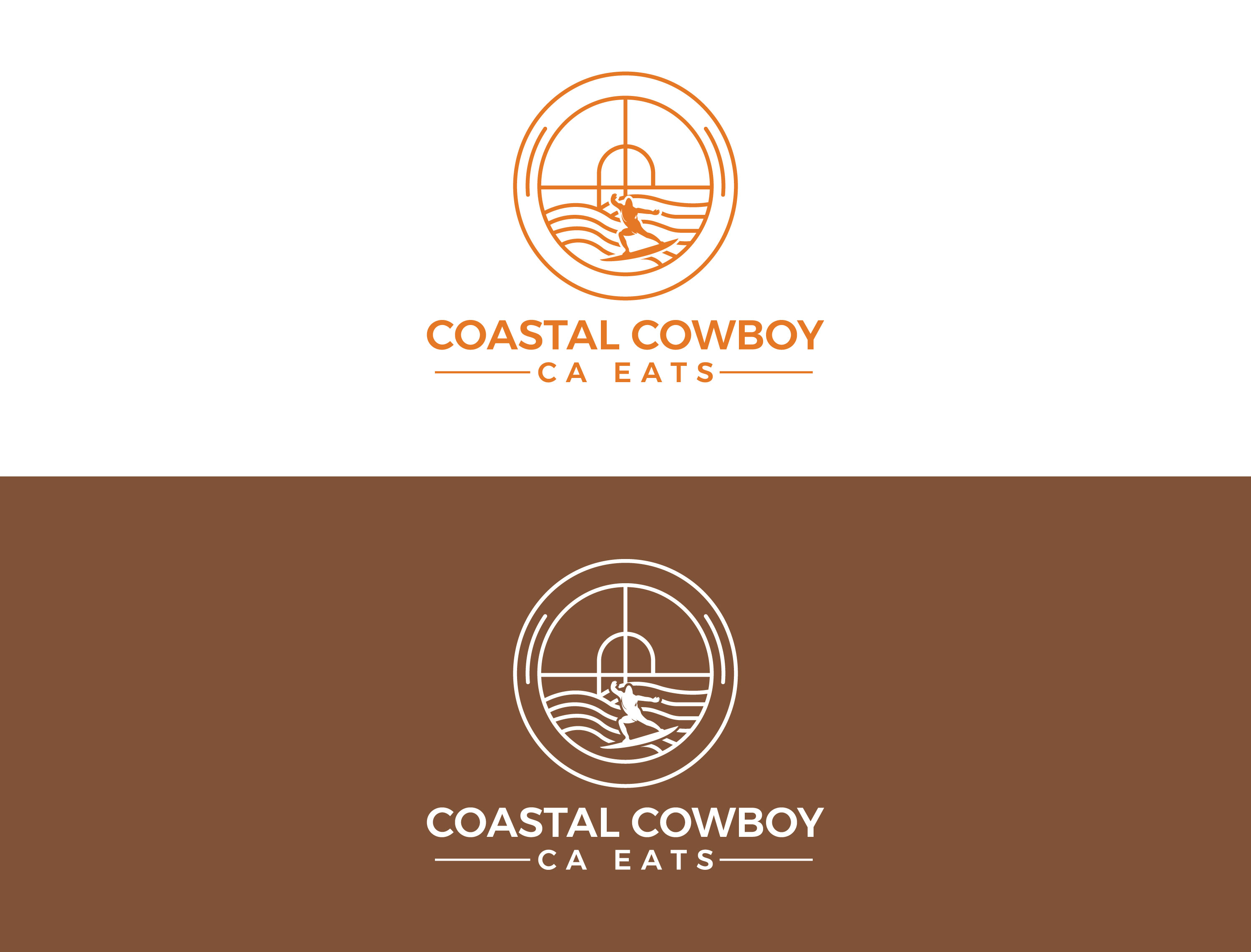 Diseño de Logo por VALUES para este proyecto | Diseño #34888841