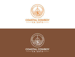 Diseño de Logo por VALUES para este proyecto | Diseño: #34888841