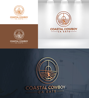 Diseño de Logo por VALUES para este proyecto | Diseño: #34888865