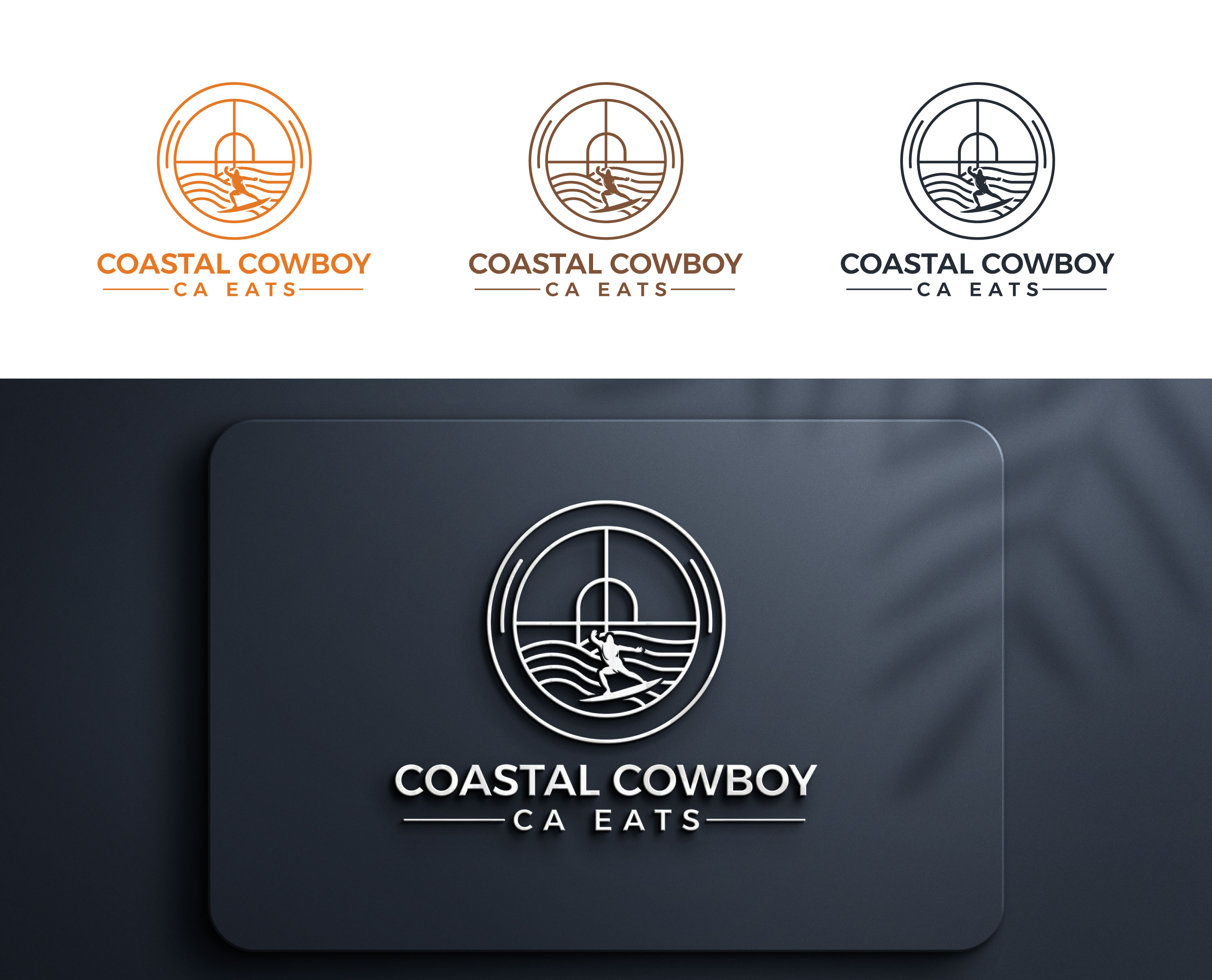 Diseño de Logo por VALUES para este proyecto | Diseño #34888900
