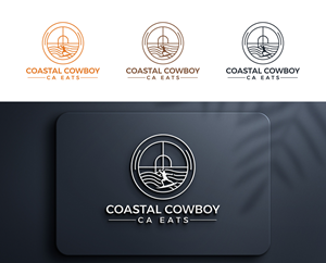 Diseño de Logo por VALUES para este proyecto | Diseño: #34888900