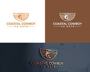 Diseño de Logo por VALUES para este proyecto | Diseño: #34889291
