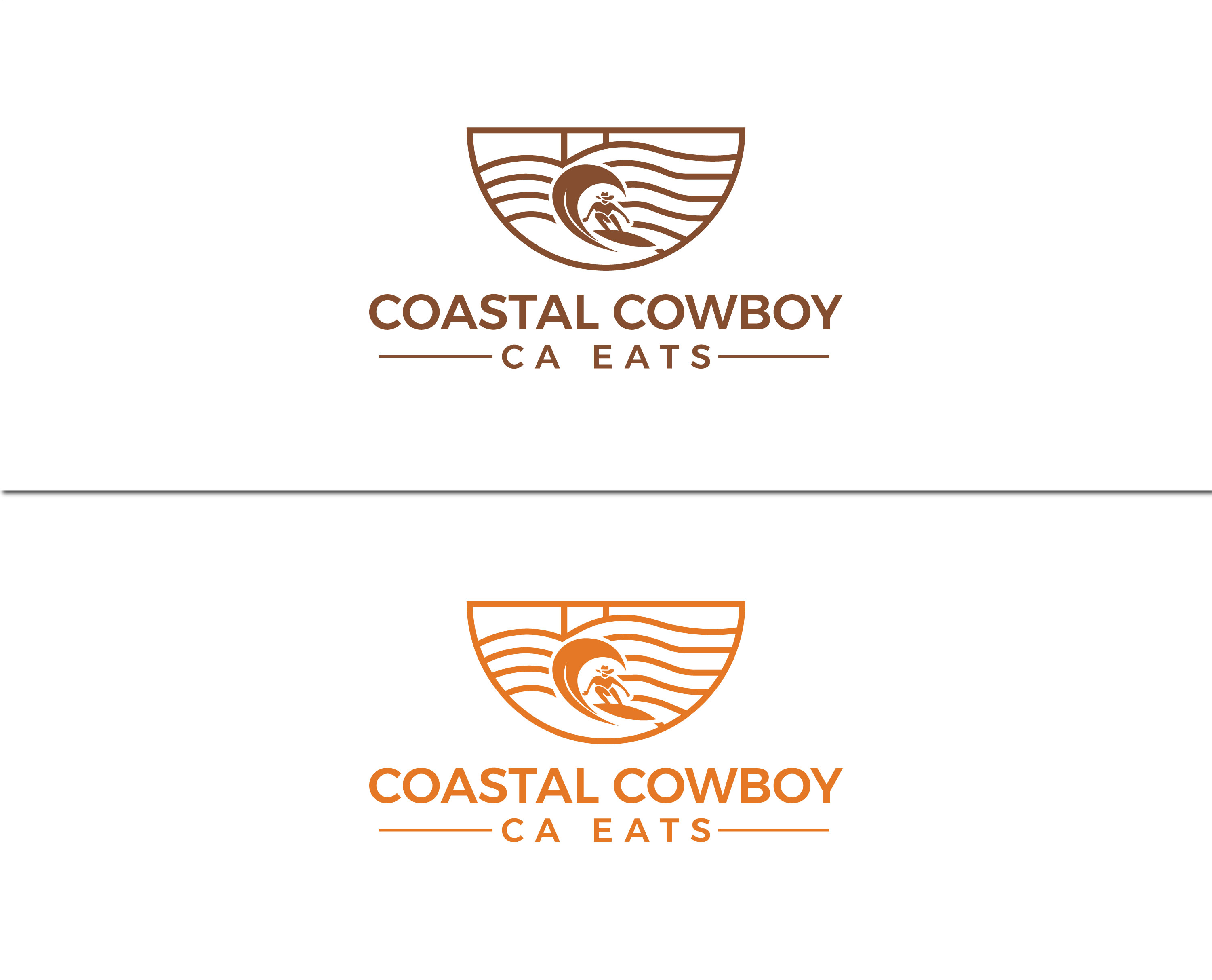 Diseño de Logo por VALUES para este proyecto | Diseño #34889308