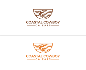 Diseño de Logo por VALUES para este proyecto | Diseño: #34889308