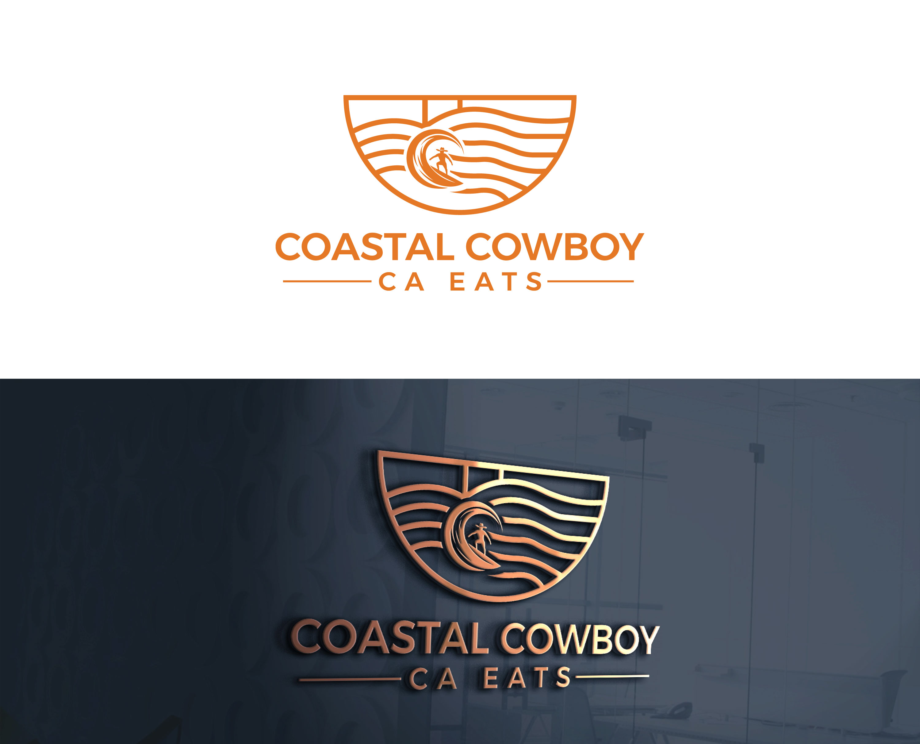 Diseño de Logo por VALUES para este proyecto | Diseño #34889665