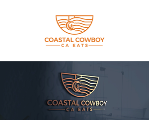 Diseño de Logo por VALUES para este proyecto | Diseño: #34889665
