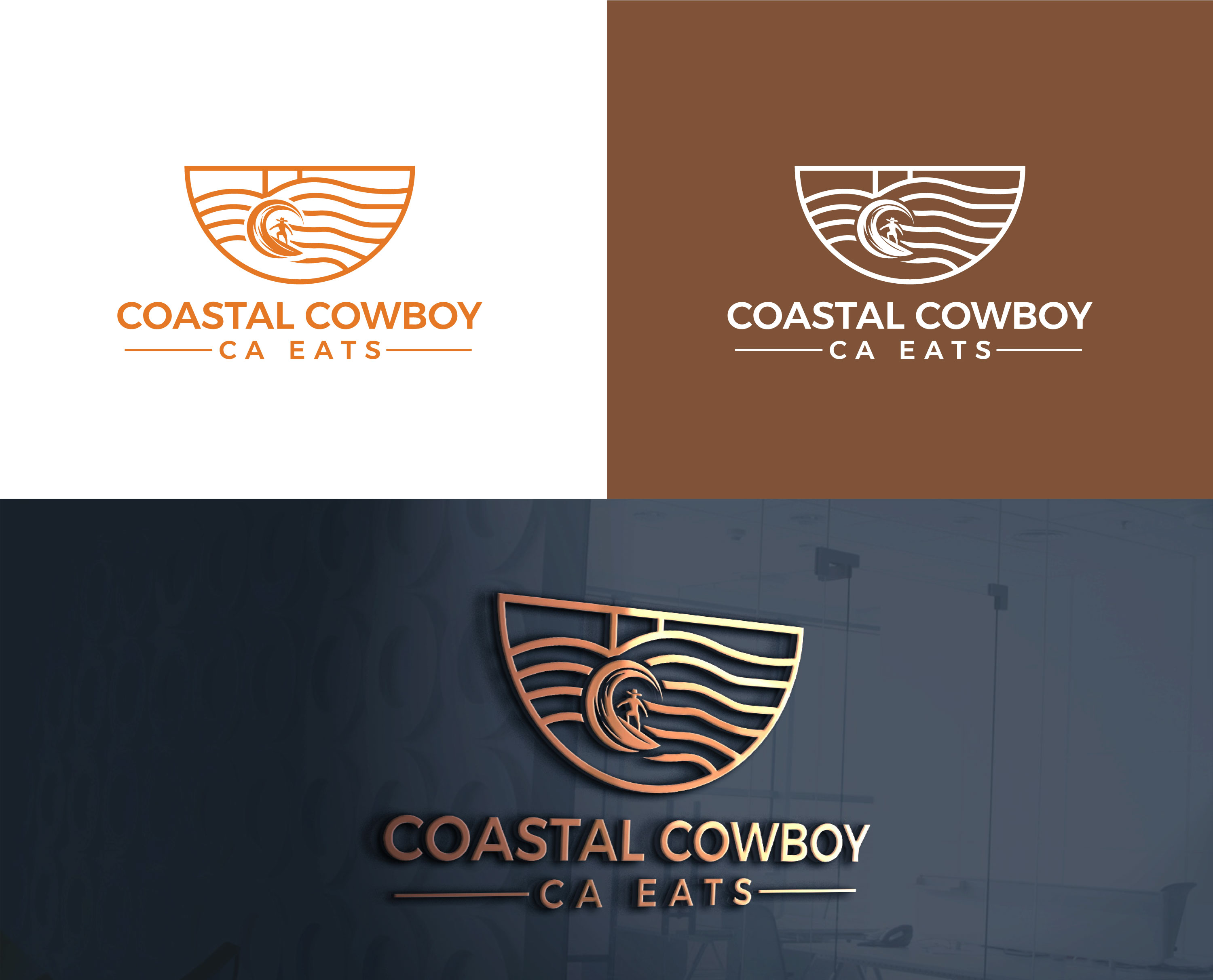 Diseño de Logo por VALUES para este proyecto | Diseño #34889666