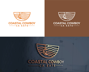 Diseño de Logo por VALUES para este proyecto | Diseño: #34889666