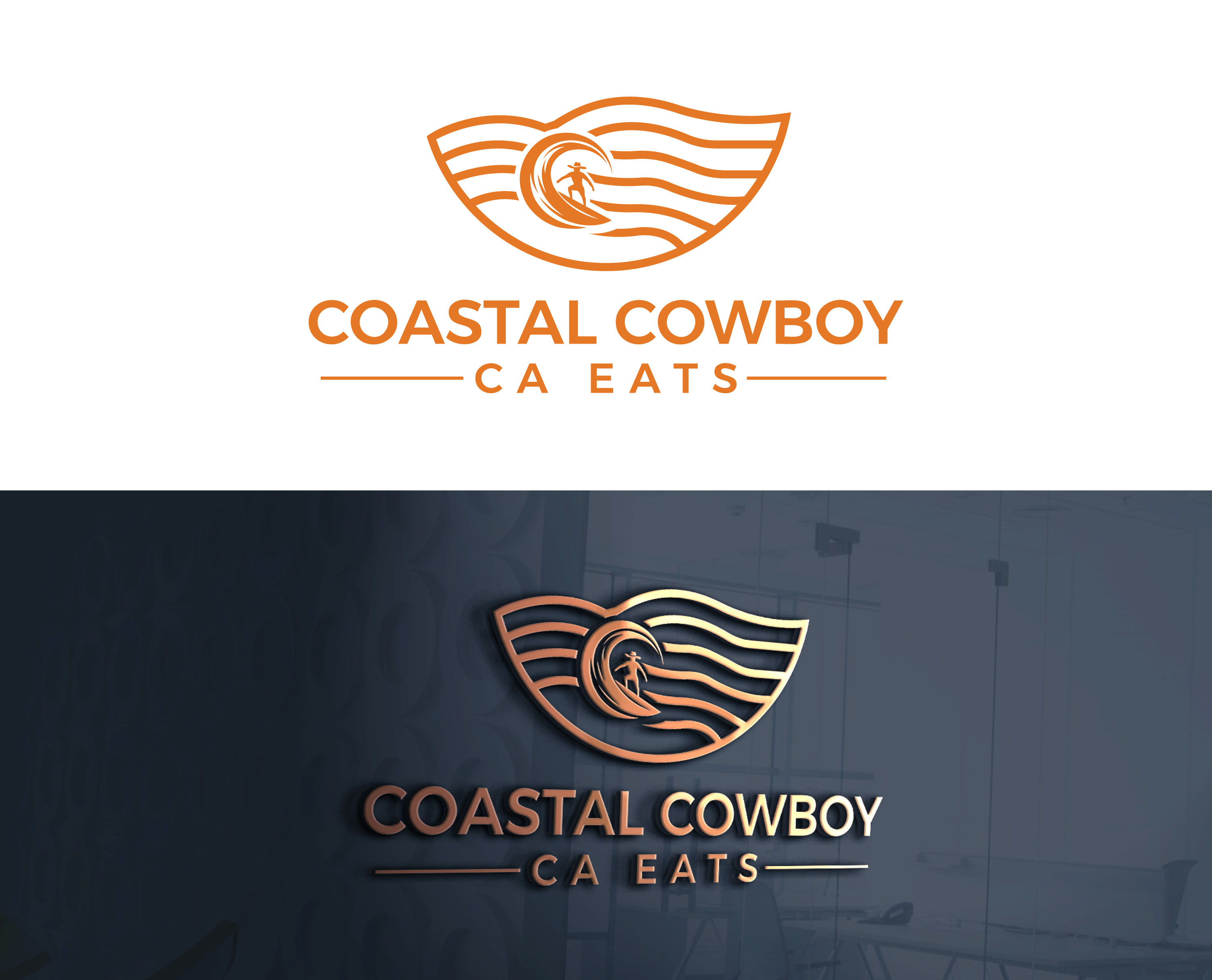 Diseño de Logo por VALUES para este proyecto | Diseño #34889970
