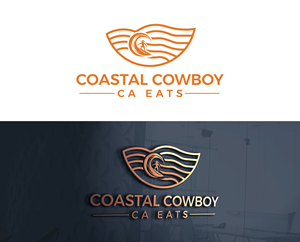 Diseño de Logo por VALUES para este proyecto | Diseño: #34889970