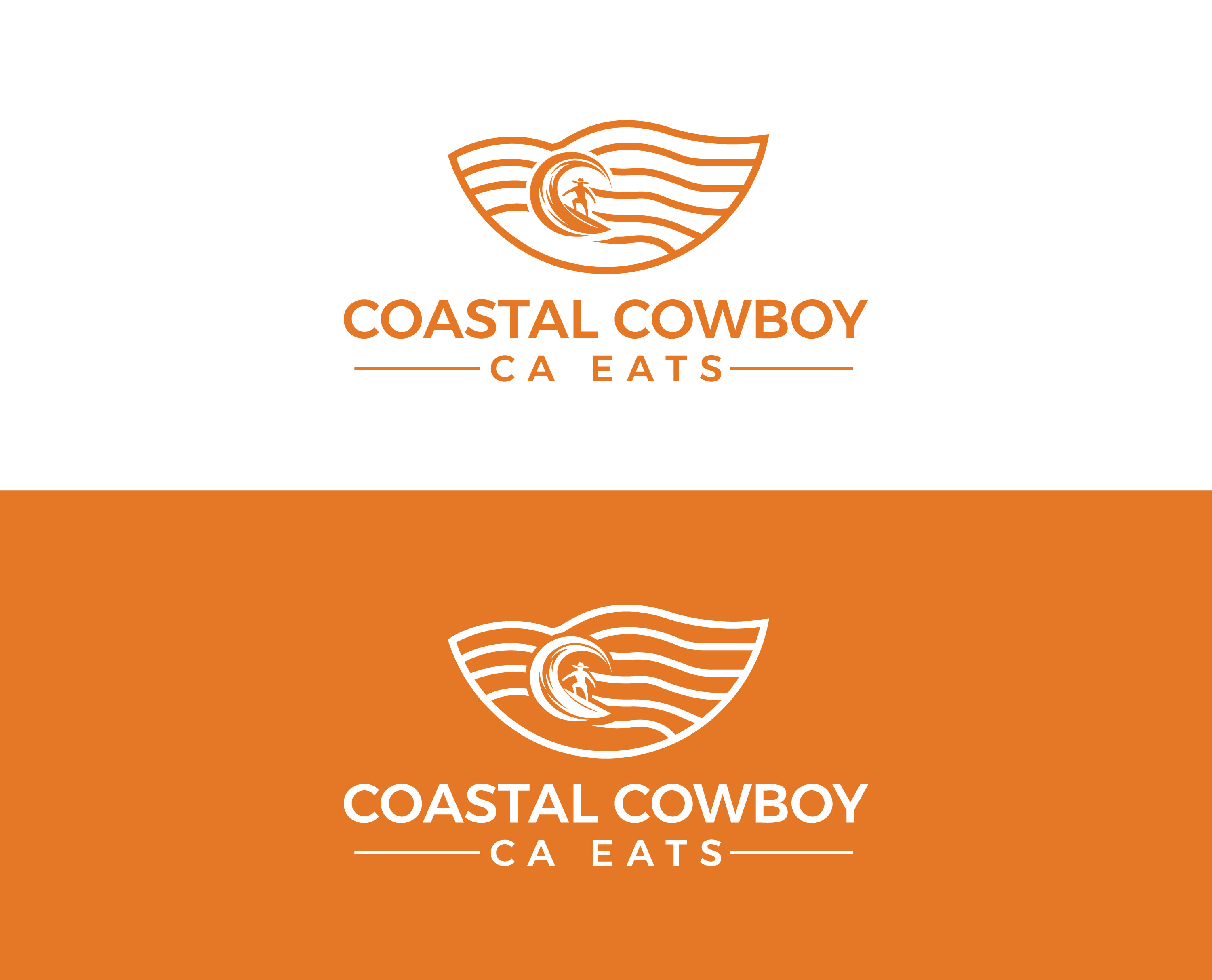 Diseño de Logo por VALUES para este proyecto | Diseño #34890084