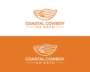 Diseño de Logo por VALUES para este proyecto | Diseño: #34890084