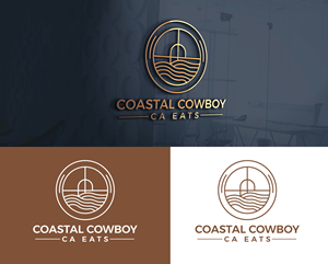 Diseño de Logo por VALUES para este proyecto | Diseño: #34903541
