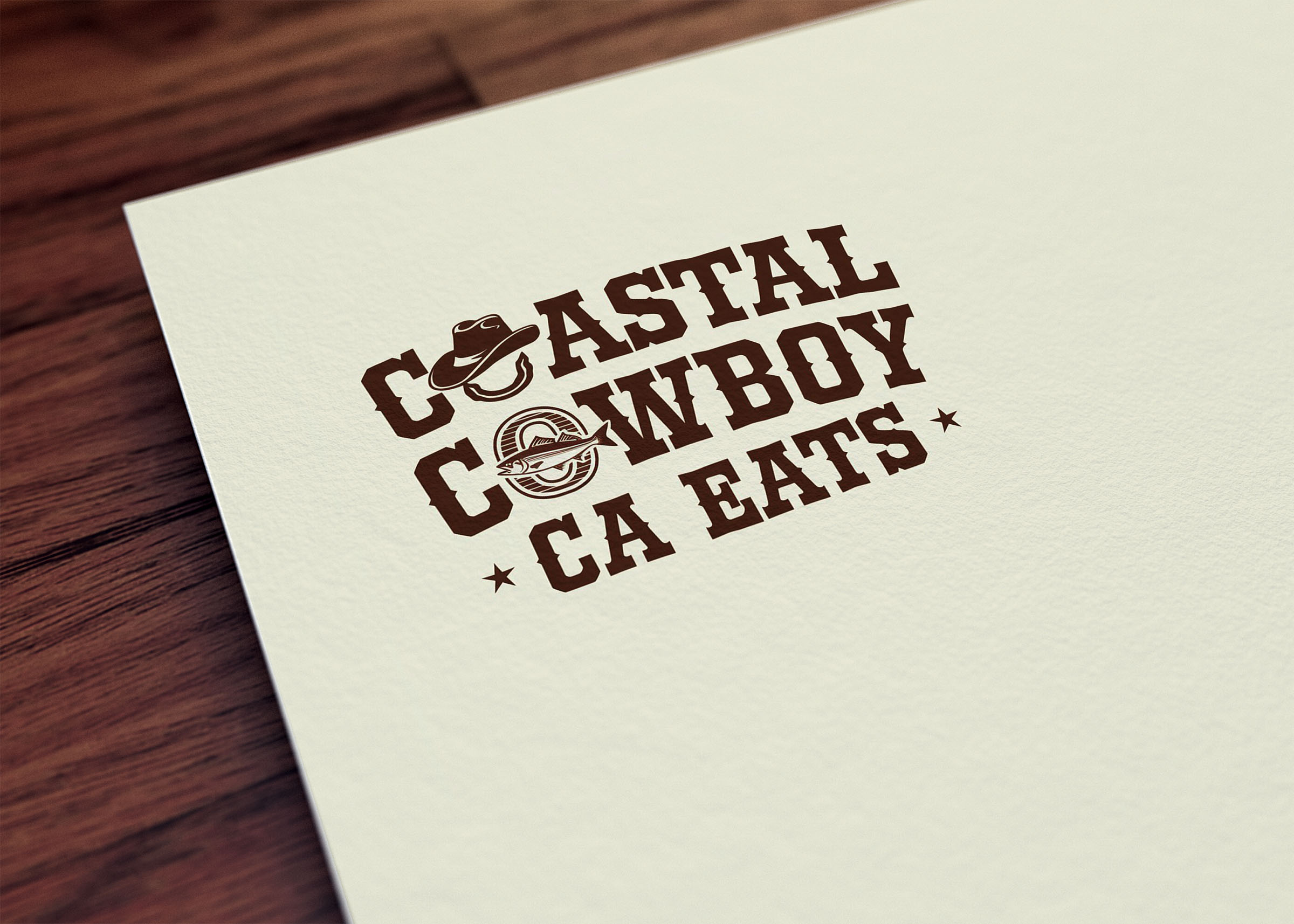 Logo Design by Majesty Design  for this project | Design #34880164