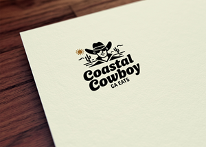 Logo Design by Majesty Design  for this project | Design: #34880166