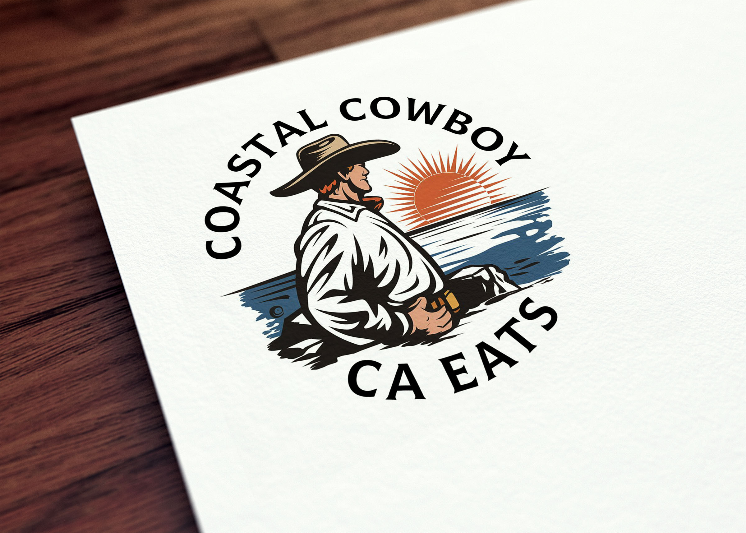Logo Design by Majesty Design  for this project | Design #34880167