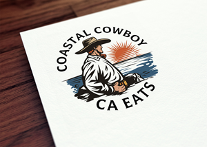 Logo Design by Majesty Design  for this project | Design: #34880167