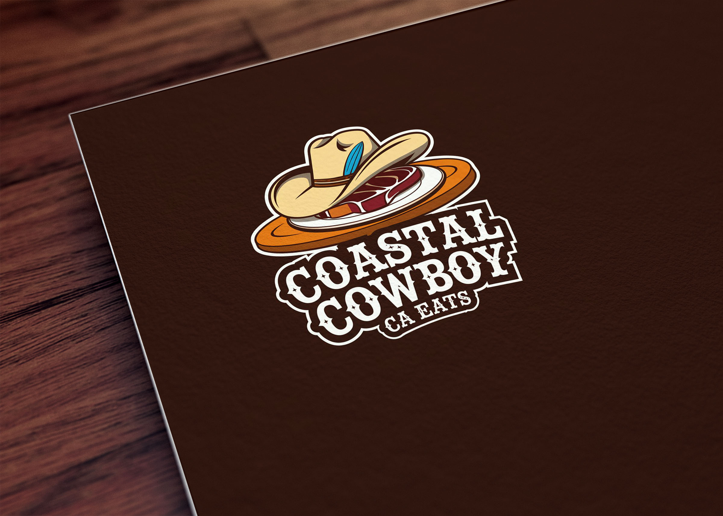Logo Design by Majesty Design  for this project | Design #34880168