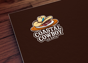 Logo Design by Majesty Design  for this project | Design: #34880168