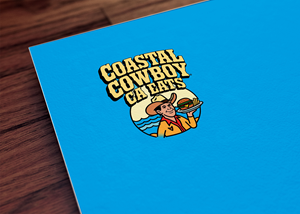 Logo Design by Majesty Design  for this project | Design: #34880170