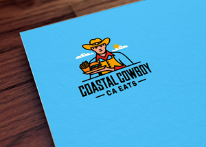Logo Design by Majesty Design  for this project | Design: #34880171