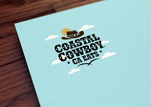 Logo Design by Majesty Design  for this project | Design: #34880172