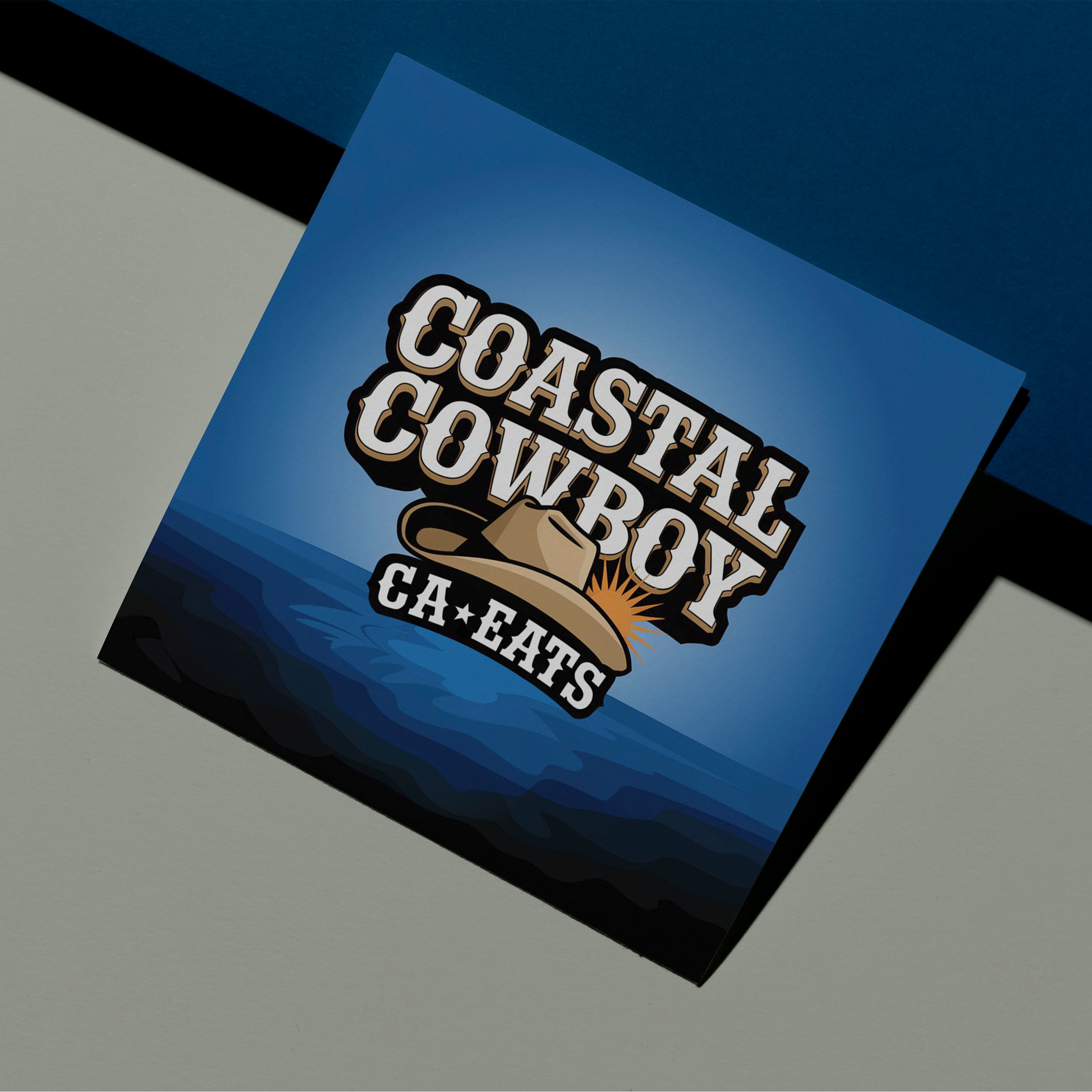 Logo Design by Majesty Design  for this project | Design #34880173