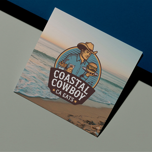 Logo Design by Majesty Design  for this project | Design: #34880175