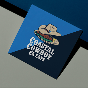 Logo Design by Majesty Design  for this project | Design: #34880176